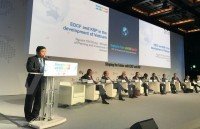 vietnam rok share experience in policy communication