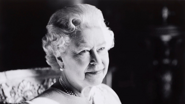 British Embassy in Hanoi opens condolence book for Queen Elizabeth II