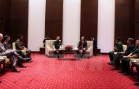 vietnam wins two silvers at intl astronomy olympiad in thailand
