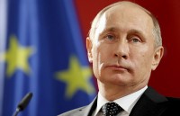 new beginning but old challenges for russia us relations