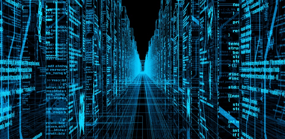 diversifying marketing strategies by making use of big data and artificial intelligence