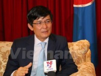 vietnam values partners commitments to asean pm nguyen xuan phuc
