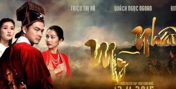 APEC Film Week to be held in Ha Noi and Da Nang