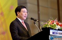 singapore vows to back vietnam in transforming industries