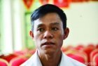 Party building in Muong Nhe district, Dien Bien province