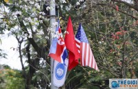 white house announces no joint statement issued at dprk usa hanoi summit