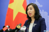 vietnamese localities actively contain ncov spread