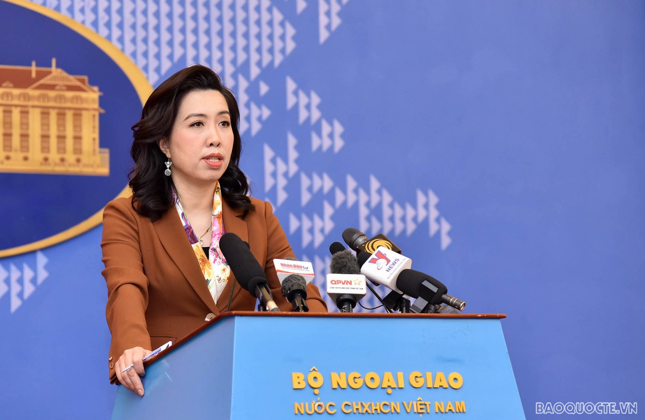 Viet Nam to soon issue policy on visas for foreign tourists