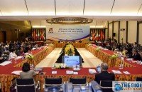 gms 6 and clv 10 economic connectivity for sustainable development