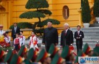 70 percent of japanese firms to expand investment in vietnam jetro