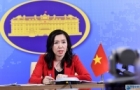 Vietnam demands China make adequate compensation for Vietnamese fishermen