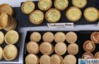 vietnamese food ranks among top favourite cuisines yougov
