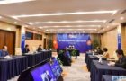 japan newspaper weighs vietnams opportunities challenges in asean chairmanship in 2020