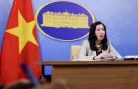 two more covid 19 cases recorded in vietnam total rises to 257