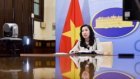 vietnam returns philippine sailor found adrift at sea