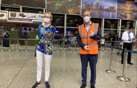 vietnamse embassy in switzerland ensures citizen protection amid covid 19 outbreak