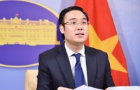 vietnam calls for intl cooperation among youth at unsc meeting