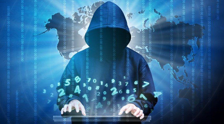 vietnam rejects accusations of hacker support