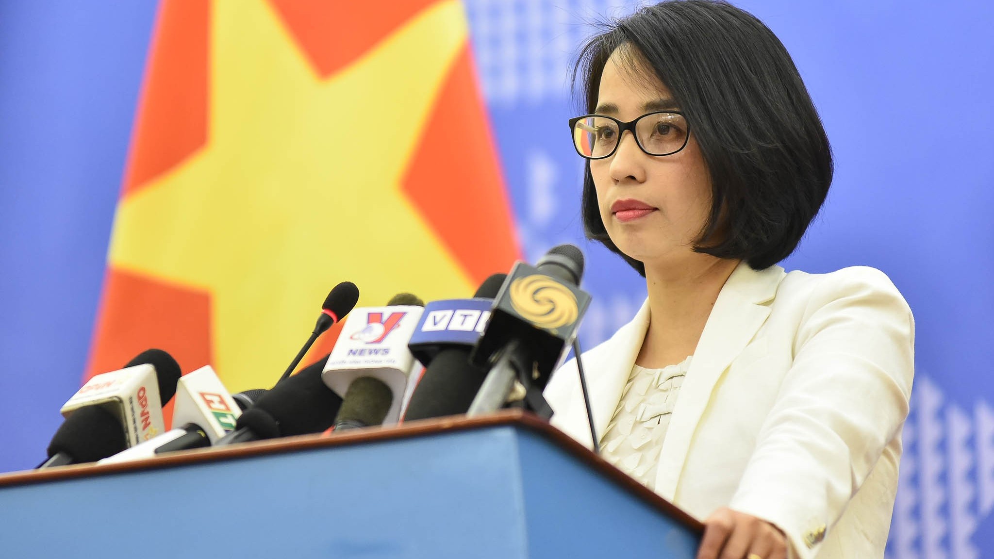 Viet Nam urges prompt investigation into Vietnamese woman’s death in Japan: Deputy Spokesperson