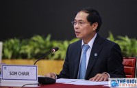 vietnam malaysia to talk fishery agreement signing