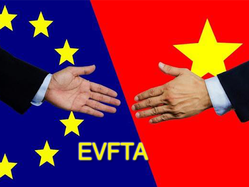 agreements give new boost to vietnam eu partnership deputy foreign affairs spokesman
