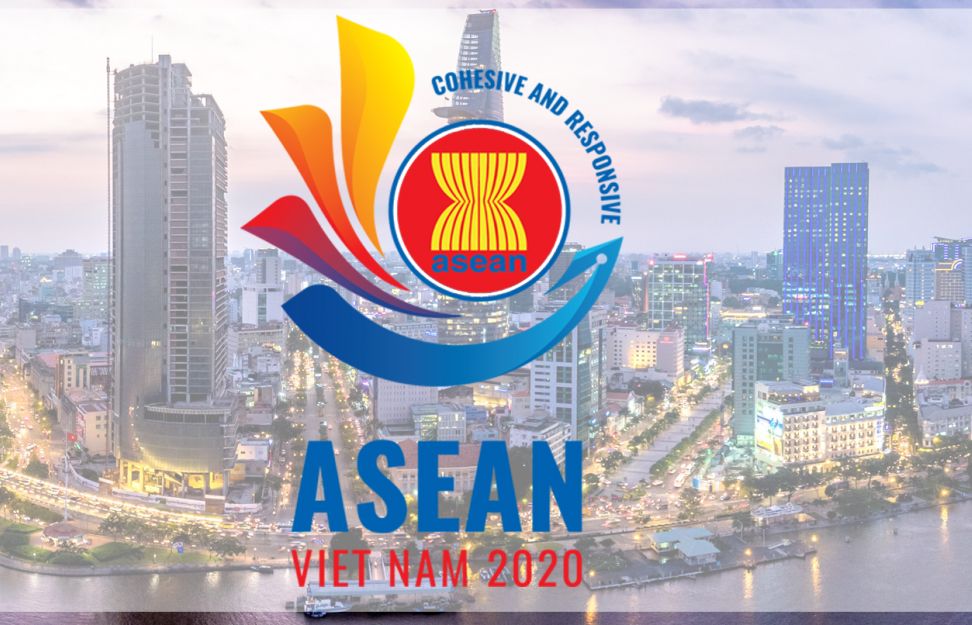 Japan newspaper weighs vietnam’s opportunities, challenges in asean chairmanship 2020