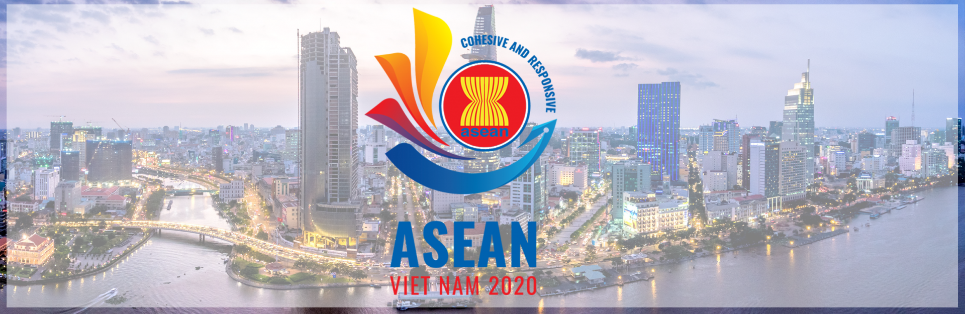 Japan newspaper weighs Vietnam’s opportunities, challenges in ASEAN Chairmanship in 2020 japan newspaper weighs vietnams opportunities challenges in asean chairmanship in 2020