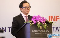 vietnam candidate wins more votes for unesco general director post