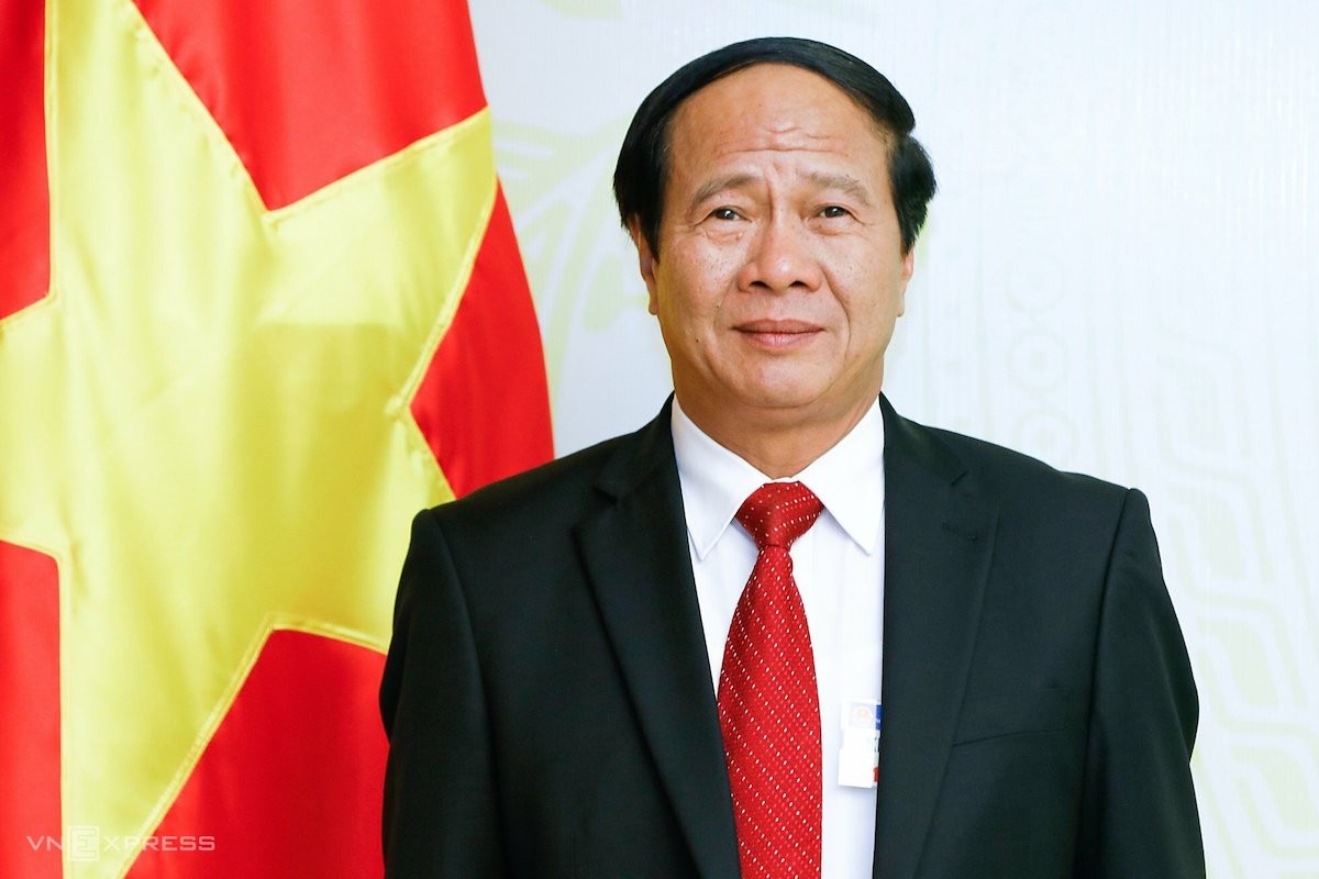 Educational cooperation between Vietnam and Hungary should be promoted: Deputy PM. (Photo: Vnexpress)