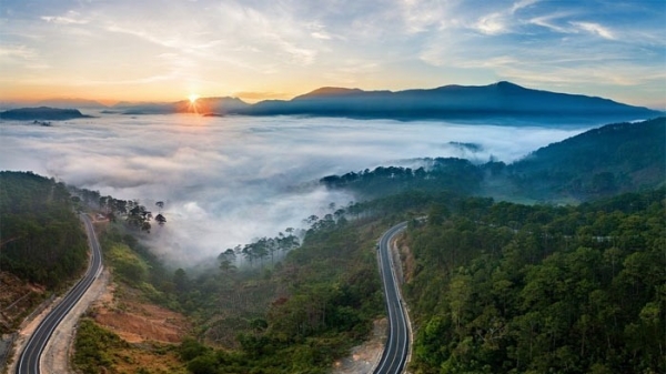 Discover Vietnam in the 5 best road trips