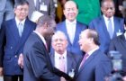 mozambique vietnam bridge between mozambique and the southeast asian market