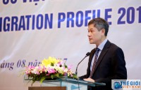 vietnam considers un migration pact important step forward