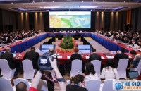 apec forum helps smes enhance digital competitiveness