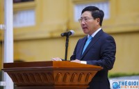 get together marks aseans 51st founding anniversary