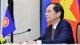 Foreign Minister attends ASEAN-Canada Post Ministerial Conference