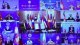 ASEAN grants UK ‘dialogue partner’ status