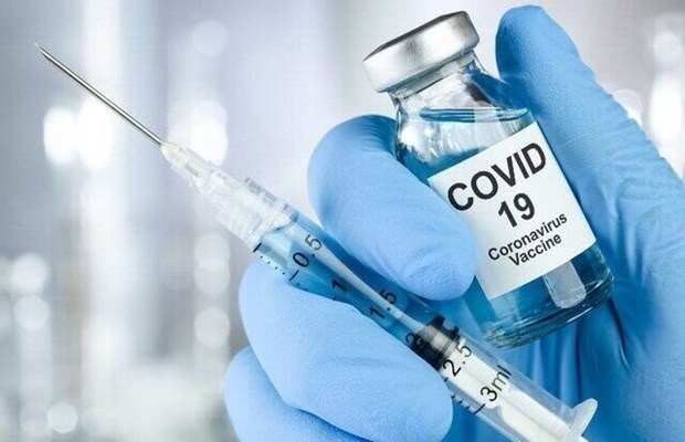 Vietnam to receive COVID-19 vaccines from Poland Vietnam to receive COVID-19 vaccines from Poland