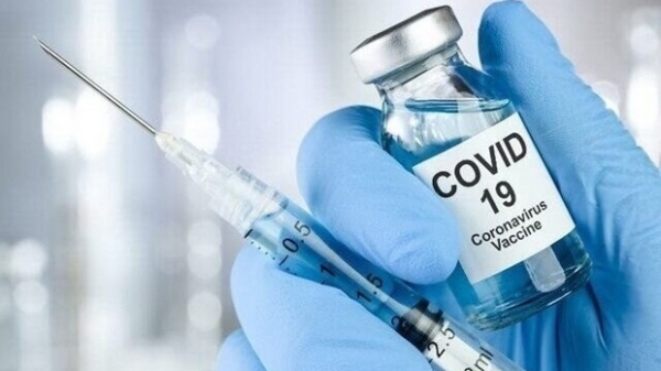 Viet Nam to receive COVID-19 vaccines from Poland on non-profit principles