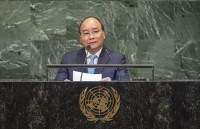 pms working trip to un headquarters is fruitful bilaterally multilaterally official