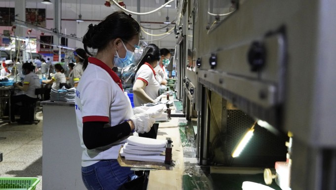 Viet Nam targets to bring a million back to work by end of the year