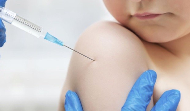 Vietnam plans to vaccinate under-5 children against Covid-19 if there’s scientific basis