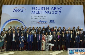 ABAC: Three major proposals