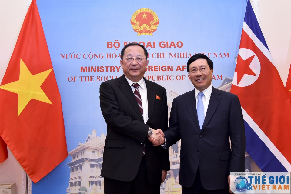 tin nhap 20181201141450