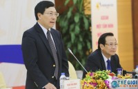 cptpp to tighten vietnam new zealand partnership