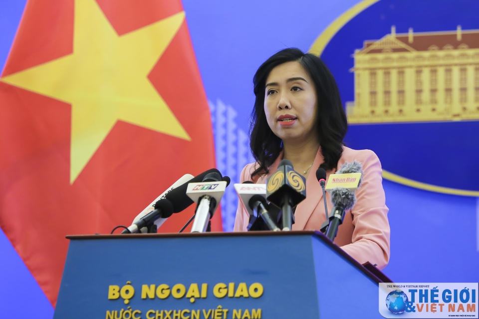 vietnam welcomes roks new visa policy