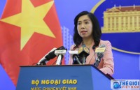 vietnam pm approves plan to restructure tourism sector