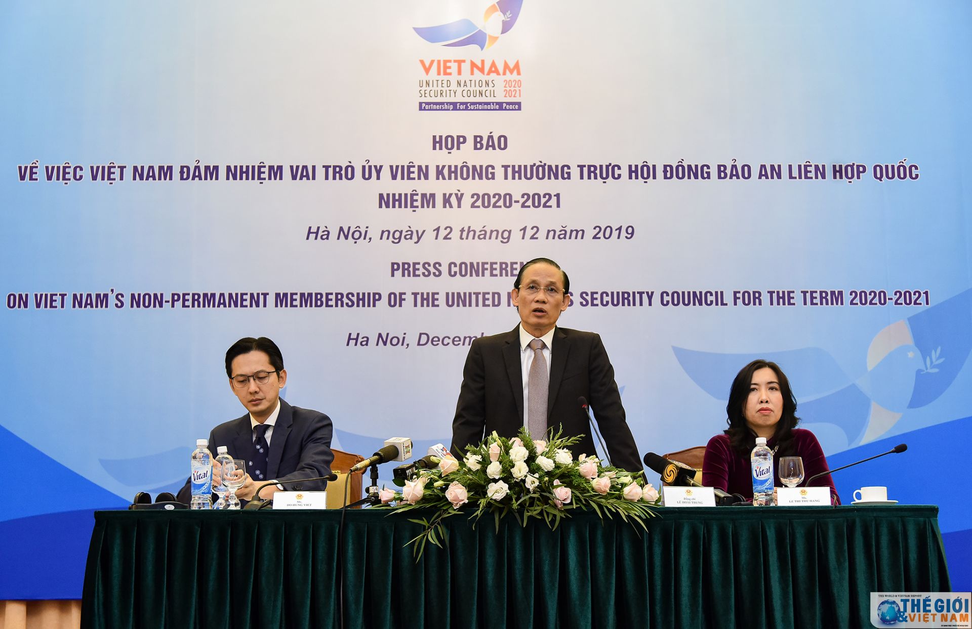 vietnam ready for unsc non permanent membership