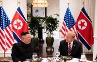 vietnam attends 32nd asean us dialogue