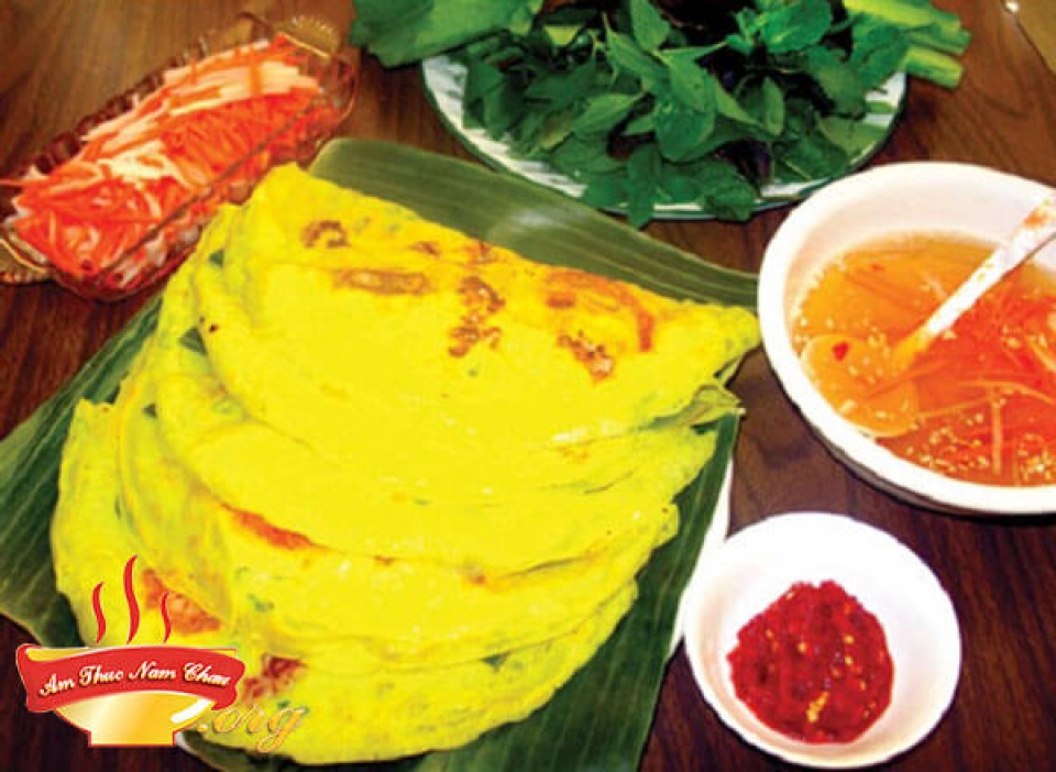 Vietnamese food won prize at Bagnara ethnic culture festival