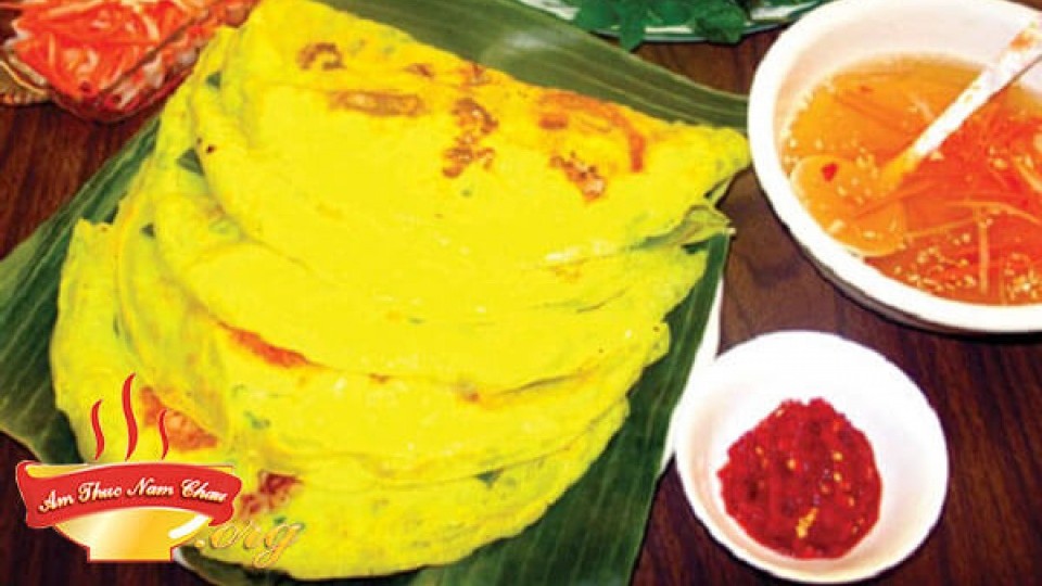 Vietnamese food won prize at Bagnara ethnic culture festival